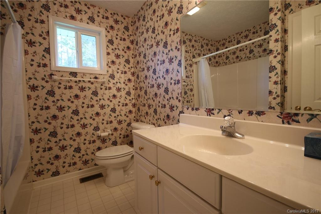 32 Meadow Drive - Photo 13