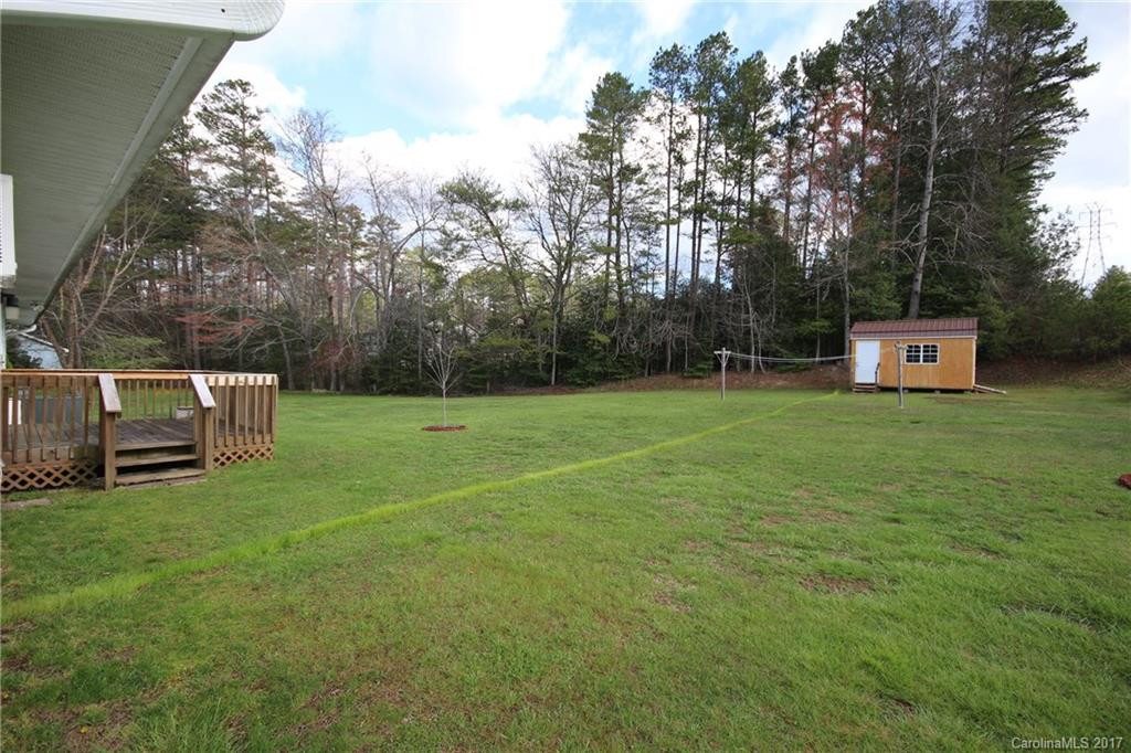 32 Meadow Drive - Photo 17