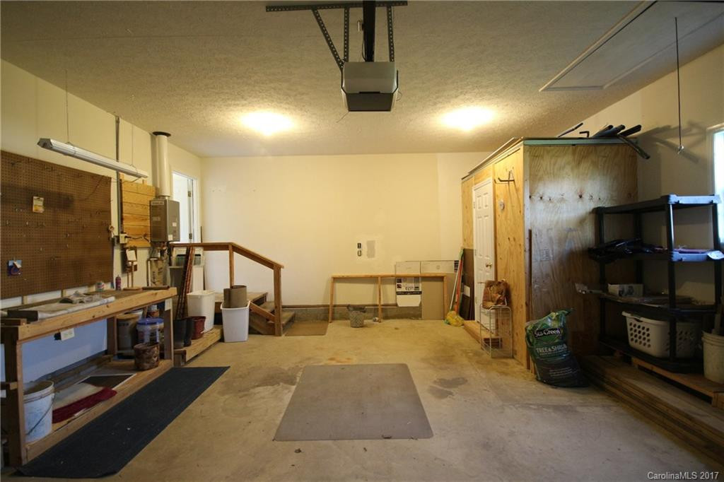 32 Meadow Drive - Photo 20