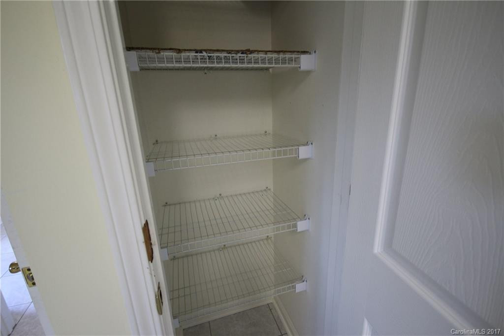 32 Meadow Drive - Photo 21