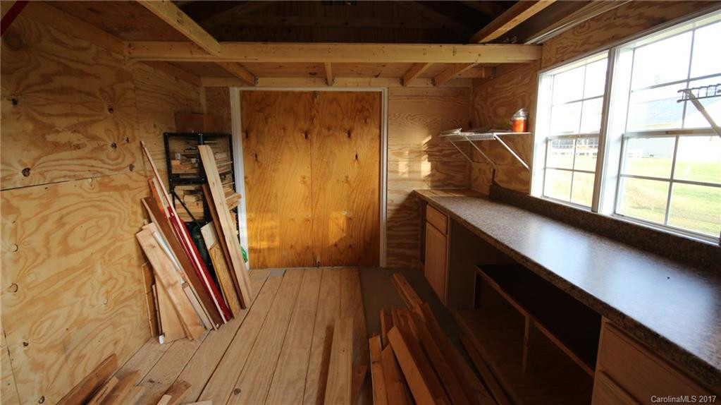 32 Meadow Drive - Photo 22