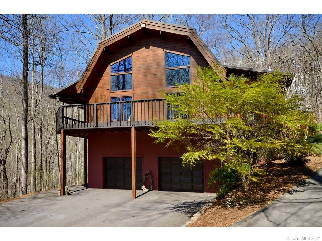 335 Lynn Cove Road
