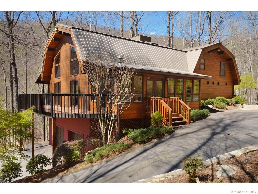335 Lynn Cove Road - Photo 2
