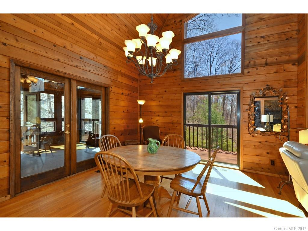 335 Lynn Cove Road - Photo 11