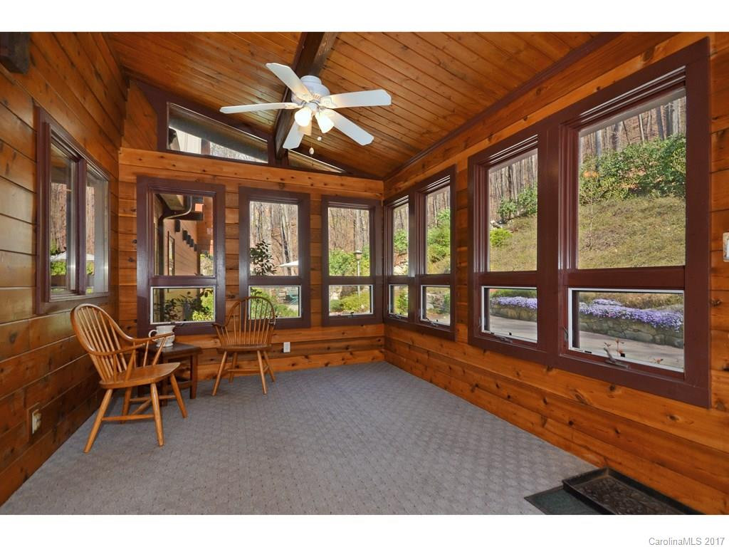 335 Lynn Cove Road - Photo 12
