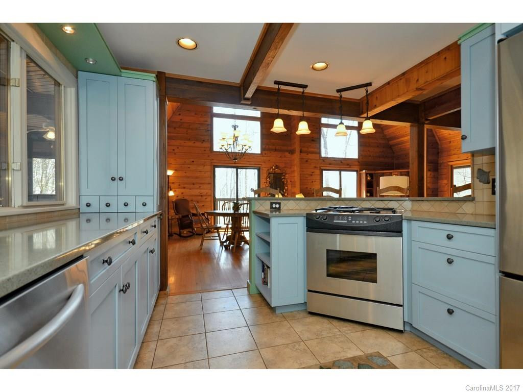 335 Lynn Cove Road - Photo 14