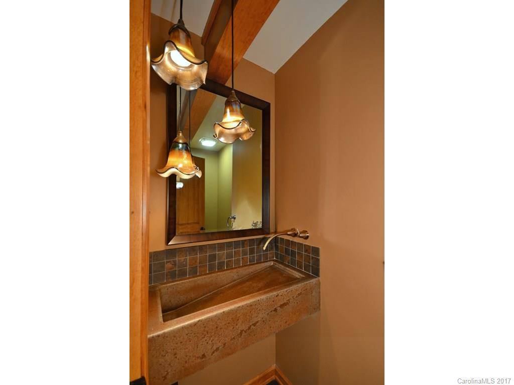 335 Lynn Cove Road - Photo 15