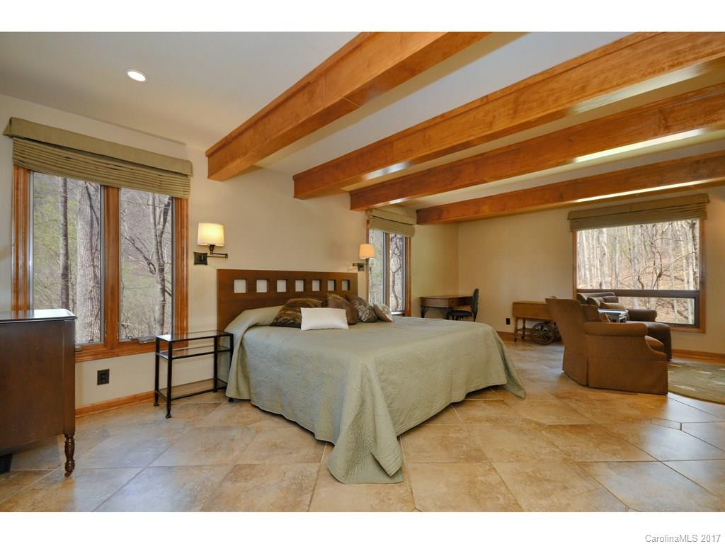 335 Lynn Cove Road - Photo 16