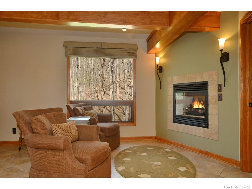 335 Lynn Cove Road - Photo 17