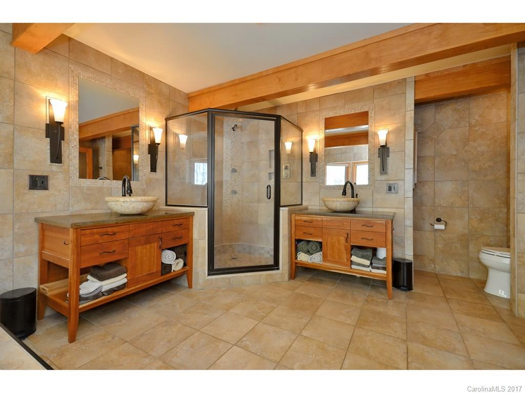 335 Lynn Cove Road - Photo 18