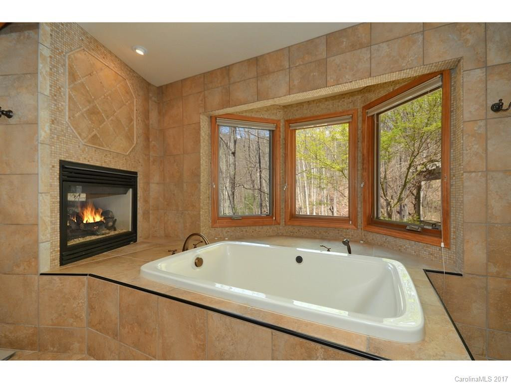335 Lynn Cove Road - Photo 19
