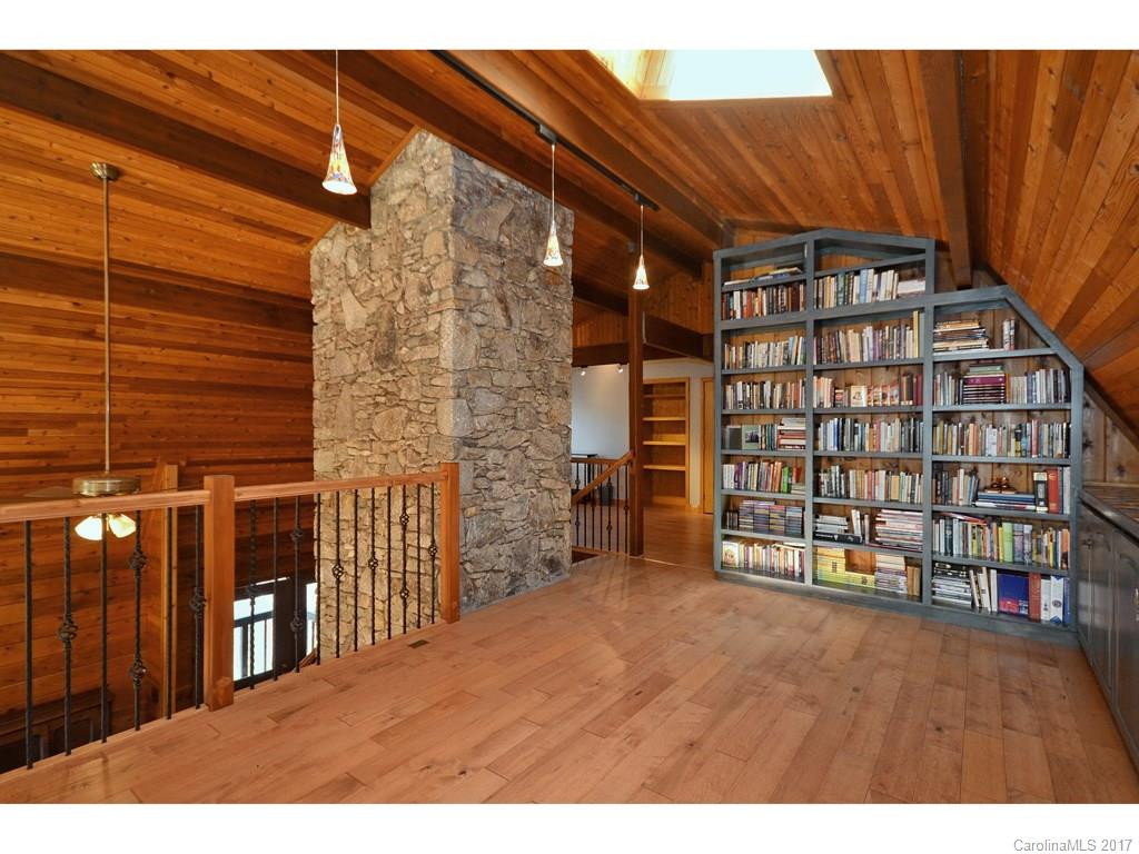 335 Lynn Cove Road - Photo 20