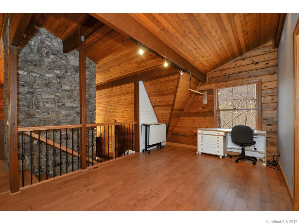 335 Lynn Cove Road - Photo 21