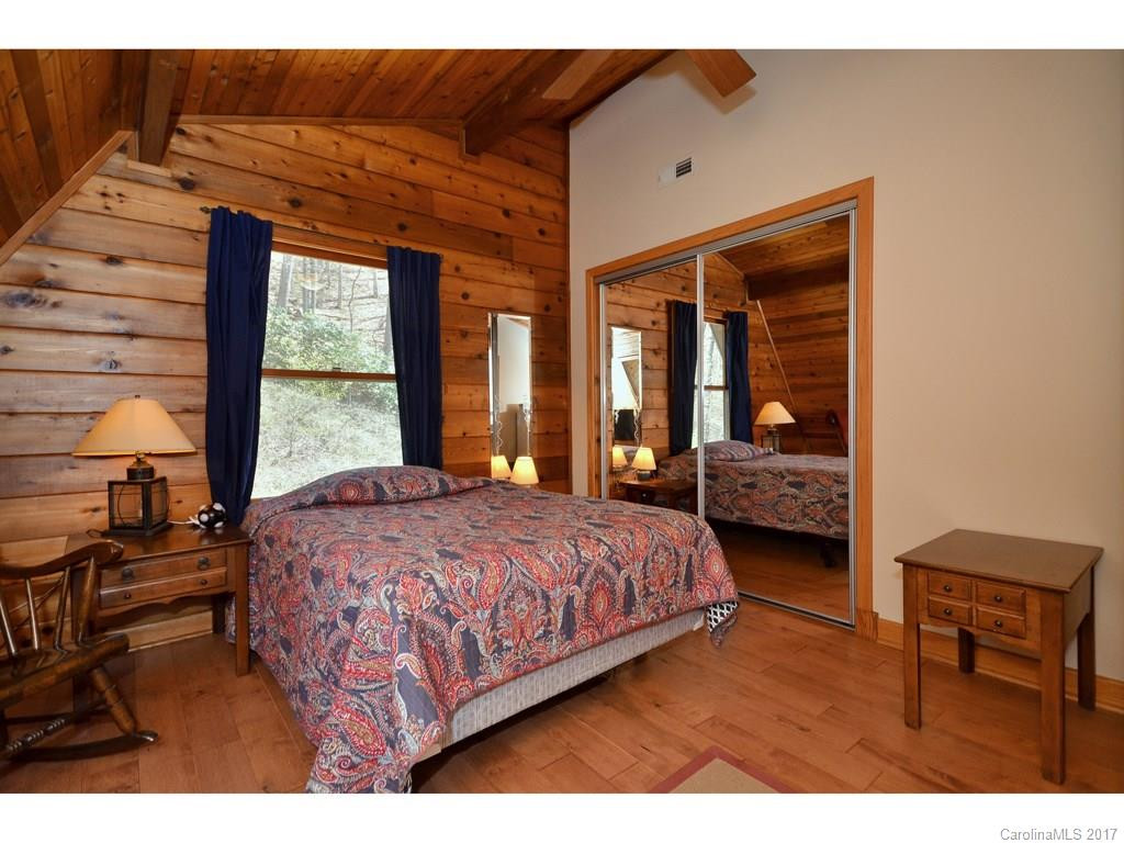 335 Lynn Cove Road - Photo 22