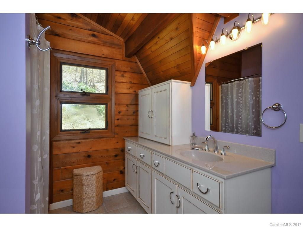 335 Lynn Cove Road - Photo 23