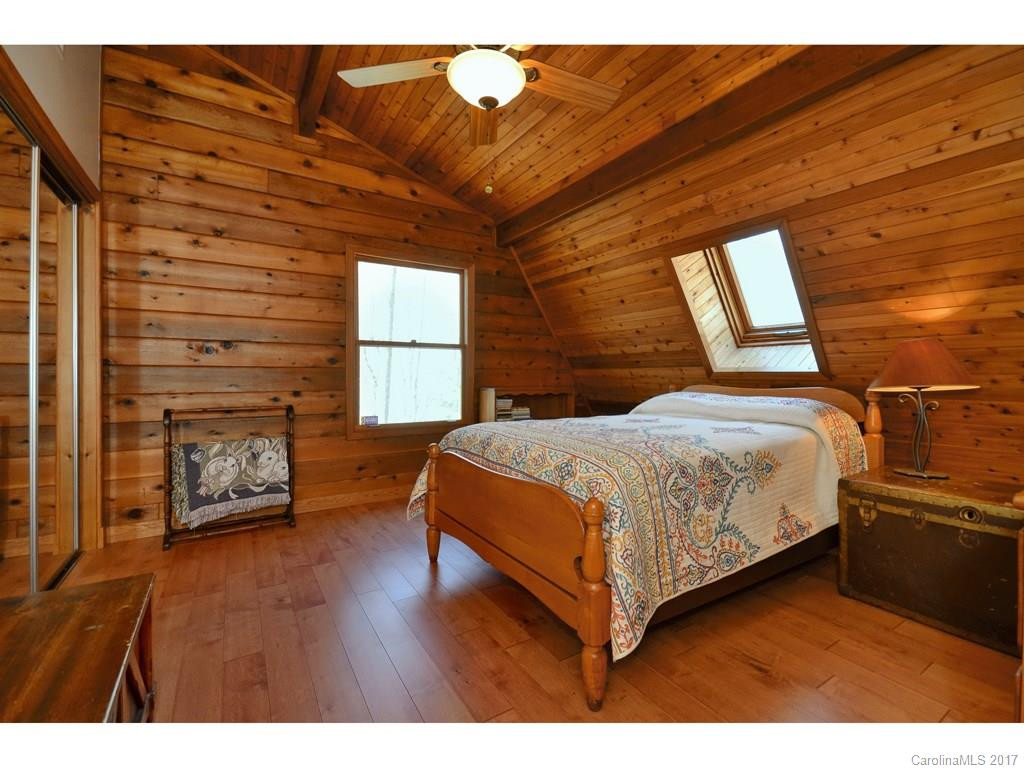 335 Lynn Cove Road - Photo 24