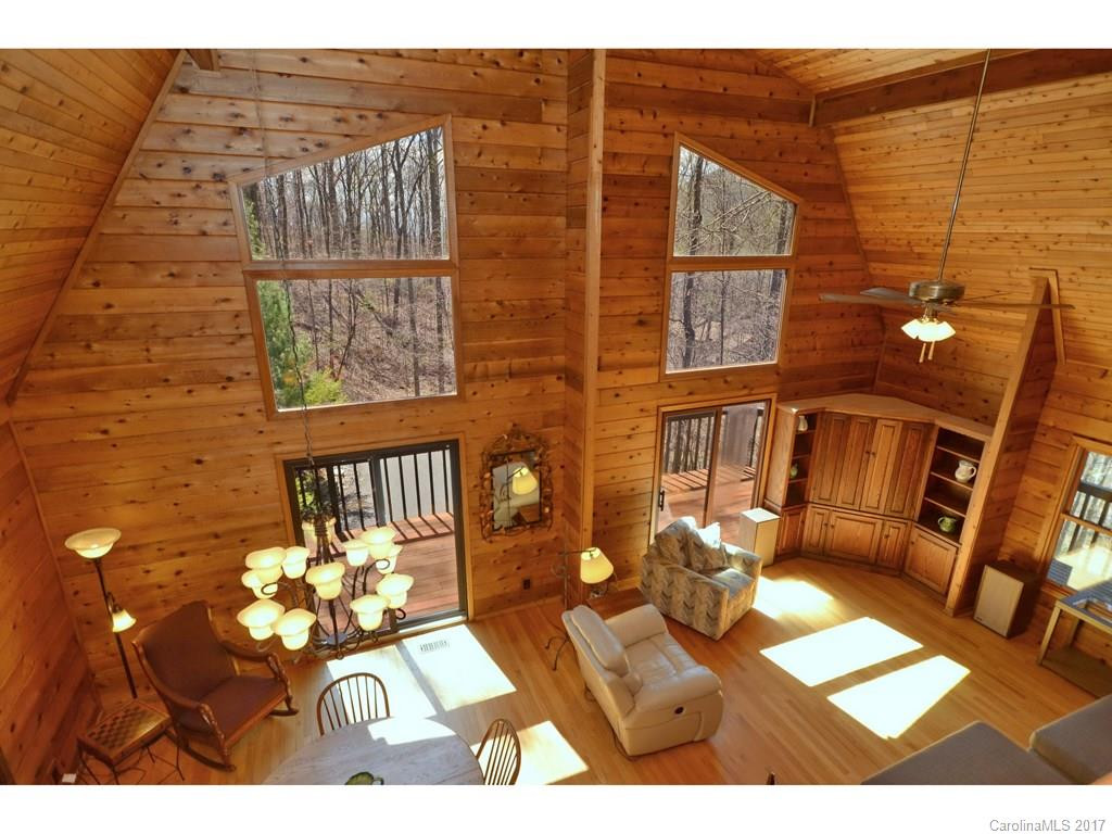 335 Lynn Cove Road - Photo 5