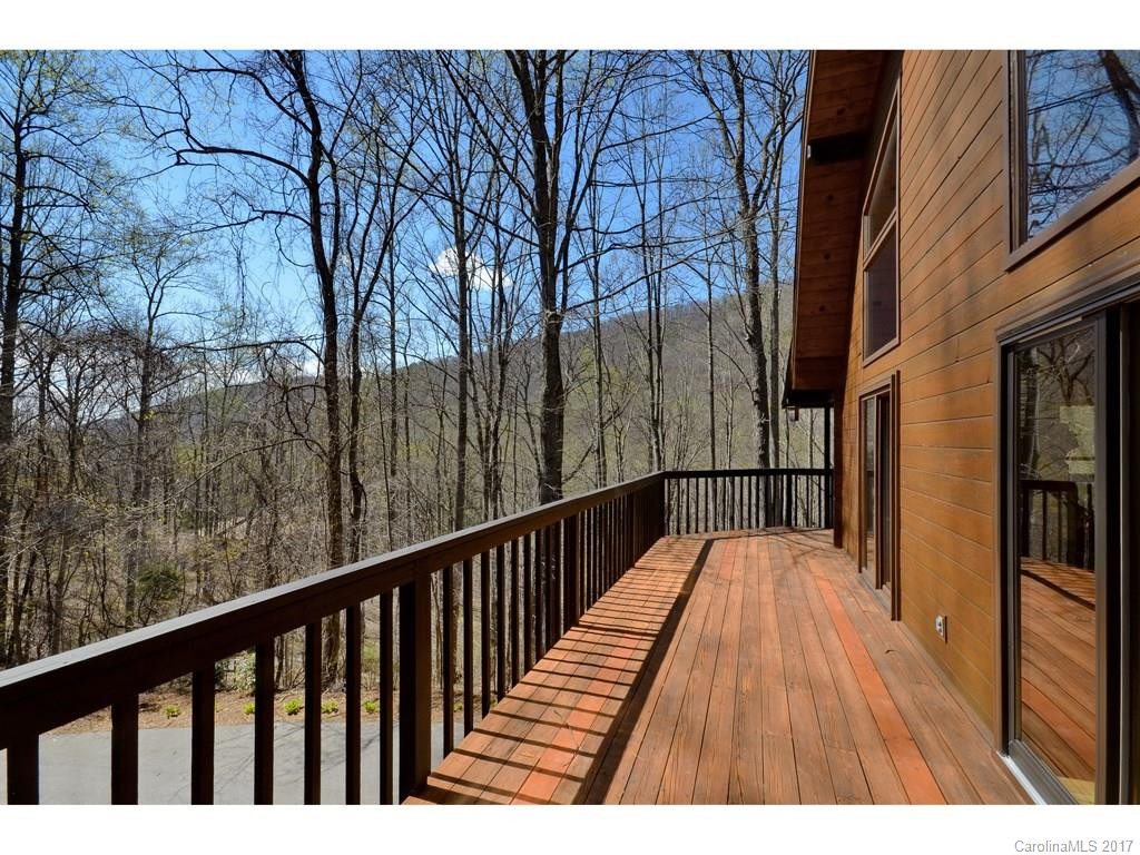 335 Lynn Cove Road - Photo 6