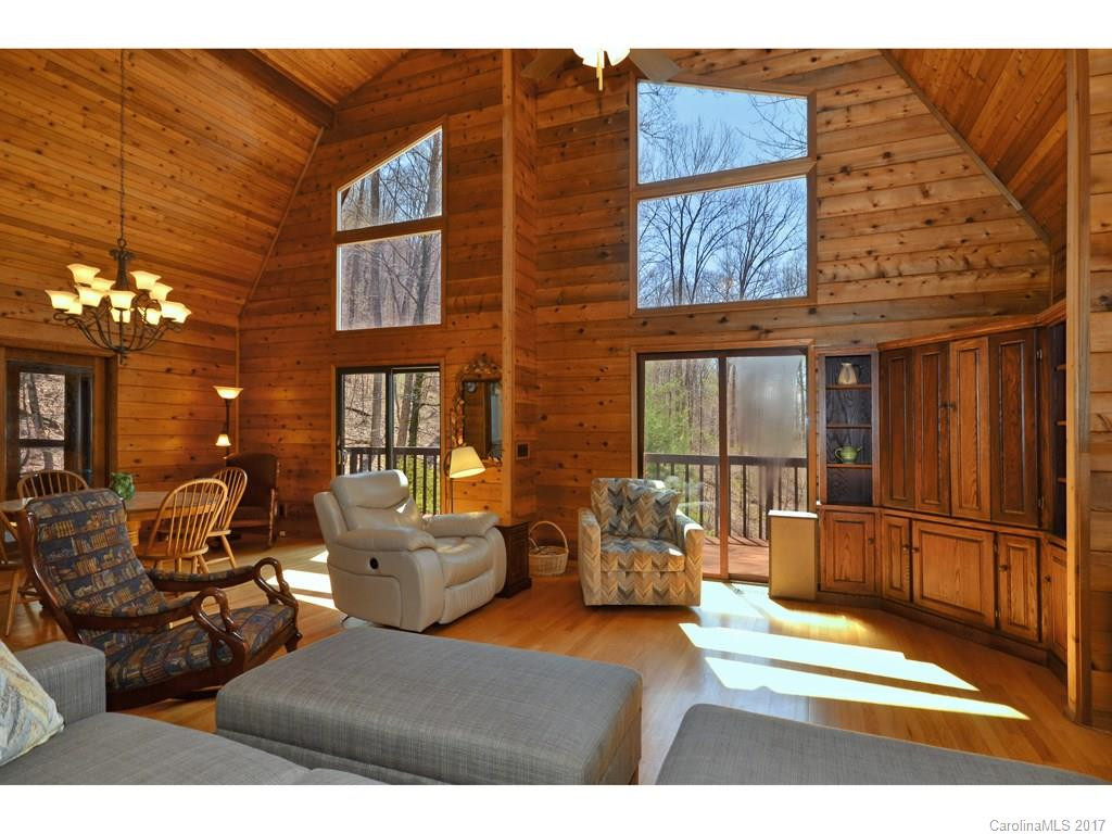 335 Lynn Cove Road - Photo 7