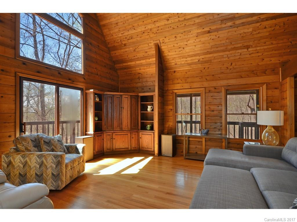 335 Lynn Cove Road - Photo 8