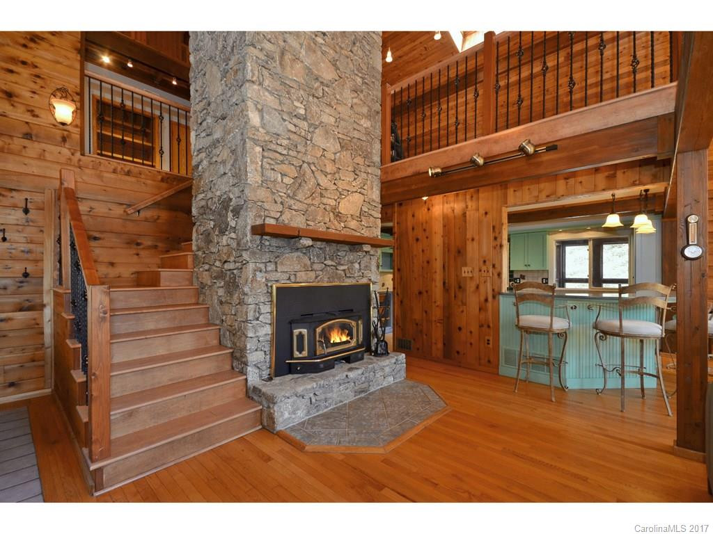 335 Lynn Cove Road - Photo 9