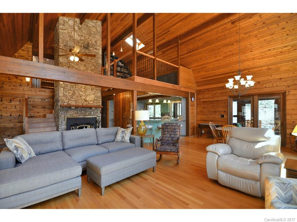 335 Lynn Cove Road - Photo 10