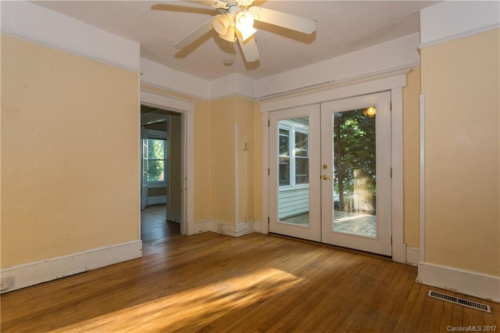 81 Arlington Street #4 - Photo 11