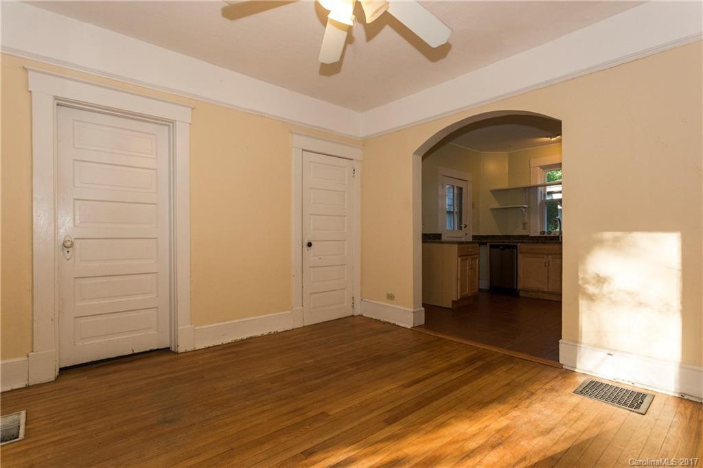 81 Arlington Street #4 - Photo 12
