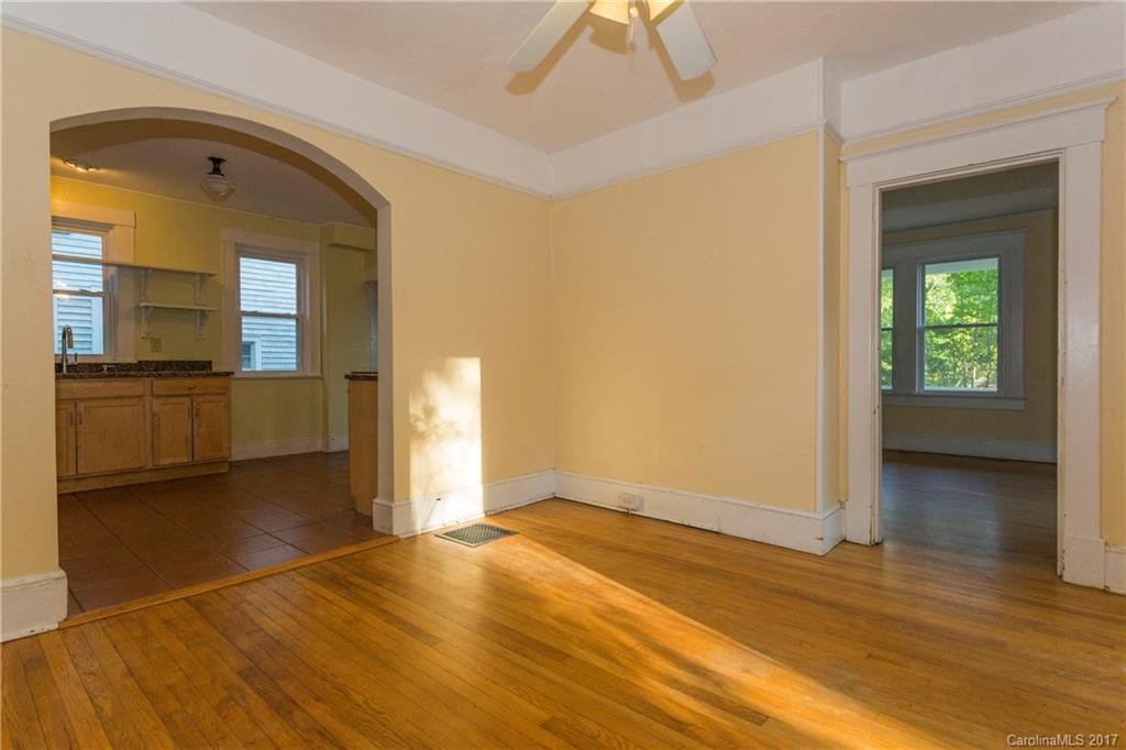 81 Arlington Street #4 - Photo 13