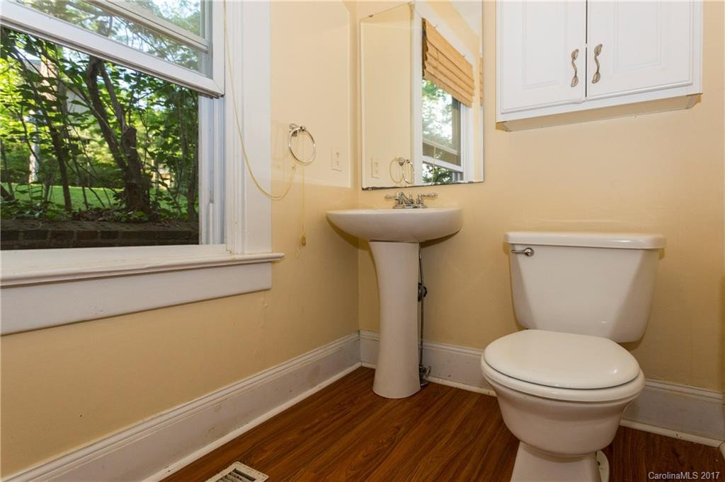 81 Arlington Street #4 - Photo 14