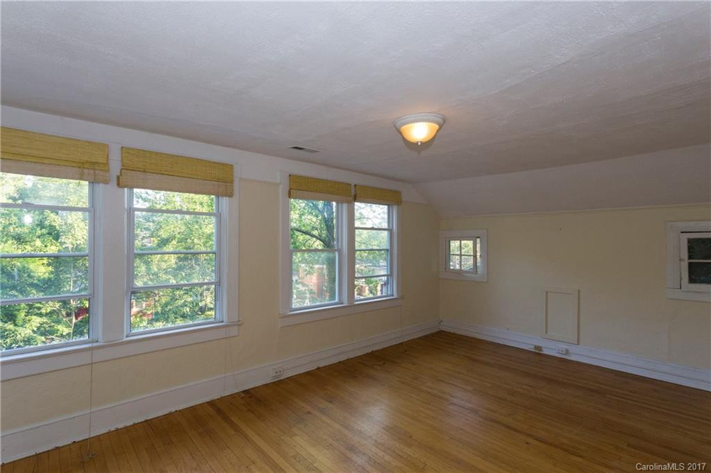 81 Arlington Street #4 - Photo 15