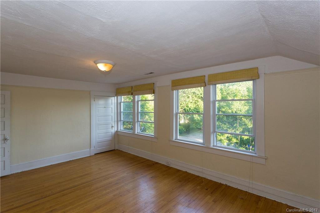 81 Arlington Street #4 - Photo 16
