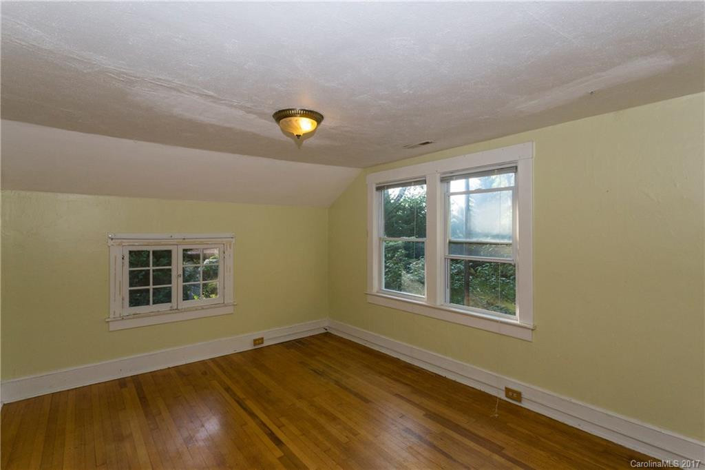 81 Arlington Street #4 - Photo 17