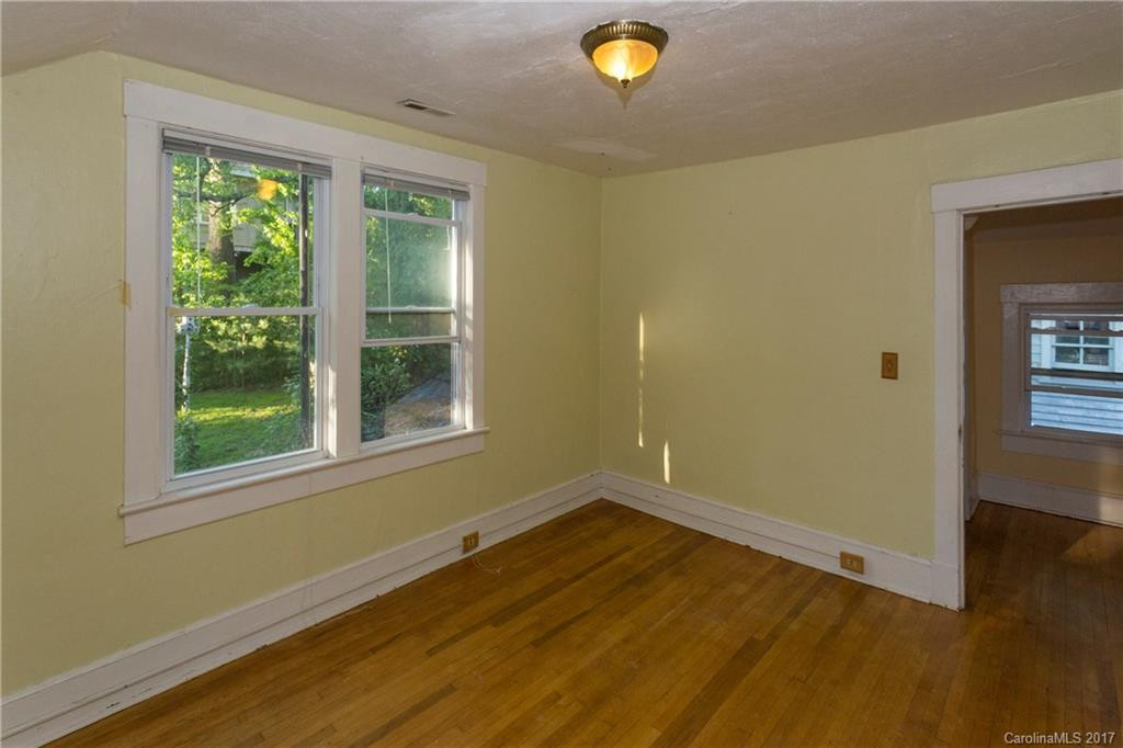 81 Arlington Street #4 - Photo 18