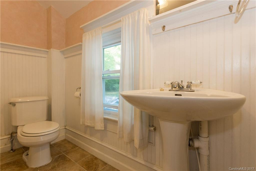 81 Arlington Street #4 - Photo 19