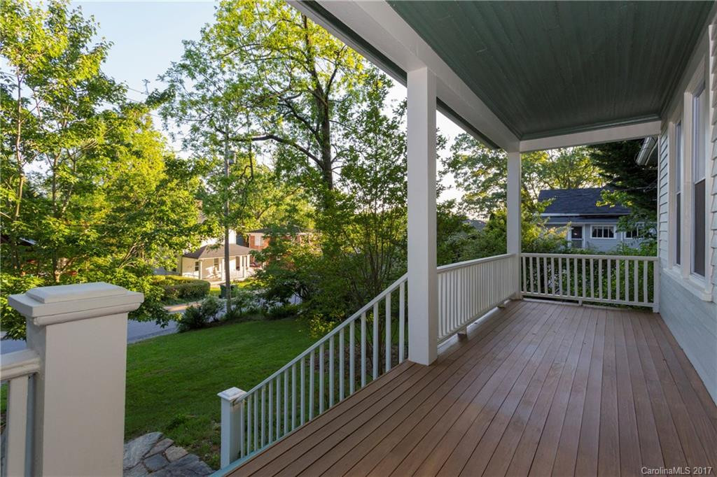 81 Arlington Street #4 - Photo 20