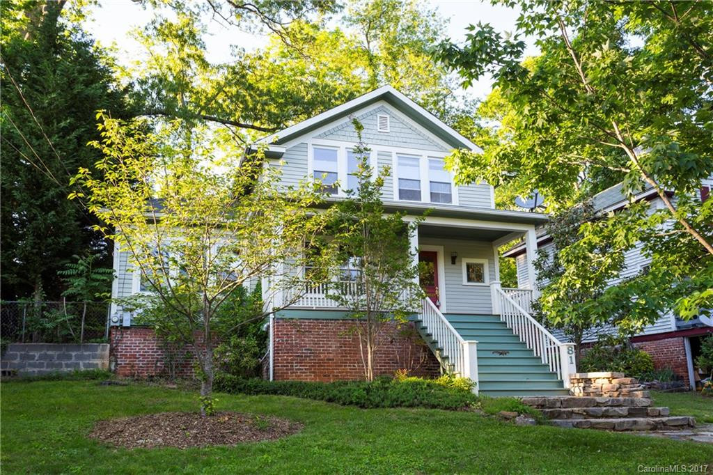 81 Arlington Street #4 - Photo 3