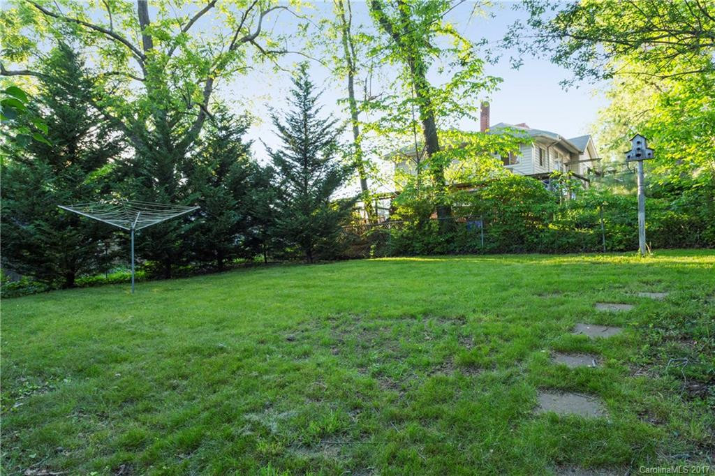 81 Arlington Street #4 - Photo 21