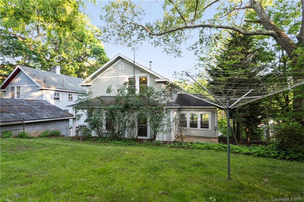 81 Arlington Street #4 - Photo 23