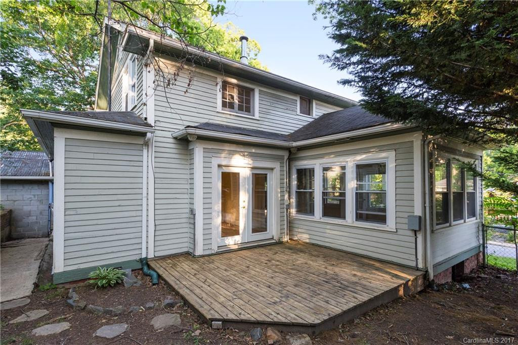 81 Arlington Street #4 - Photo 24