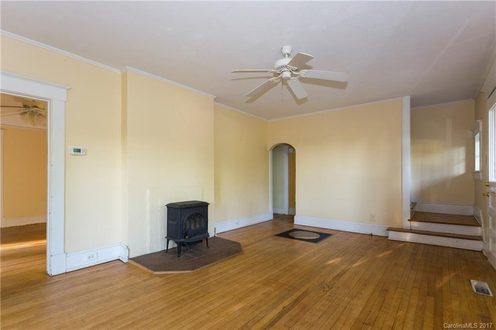 81 Arlington Street #4 - Photo 7