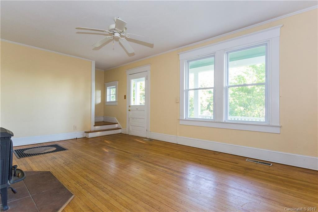 81 Arlington Street #4 - Photo 8