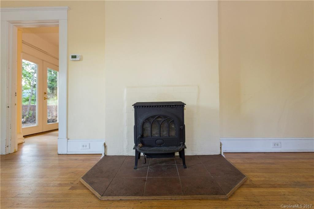 81 Arlington Street #4 - Photo 9