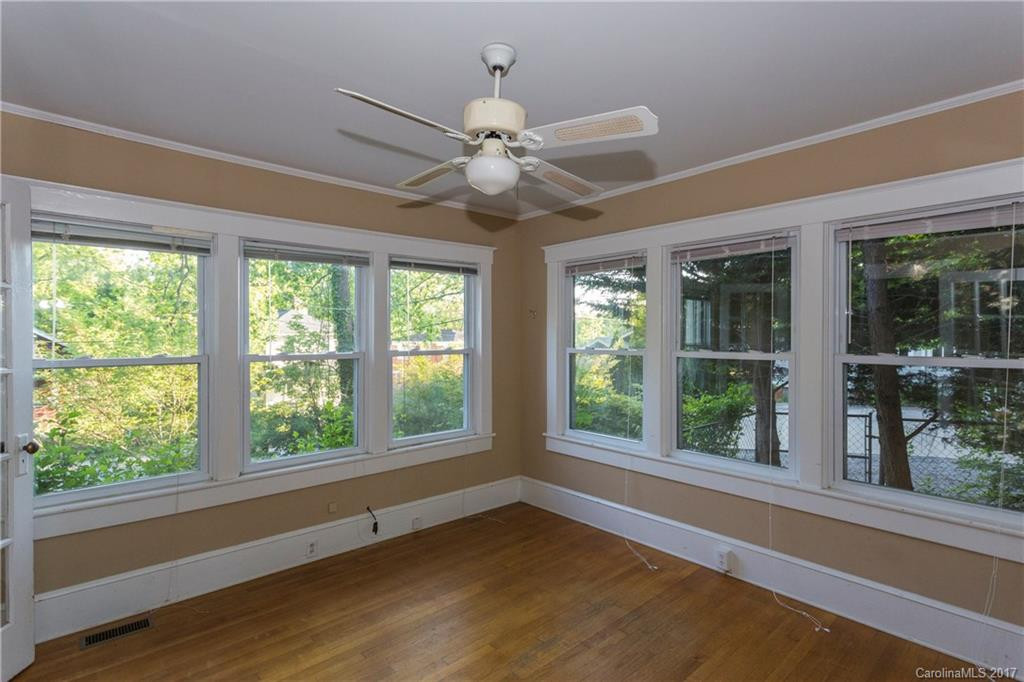 81 Arlington Street #4 - Photo 10