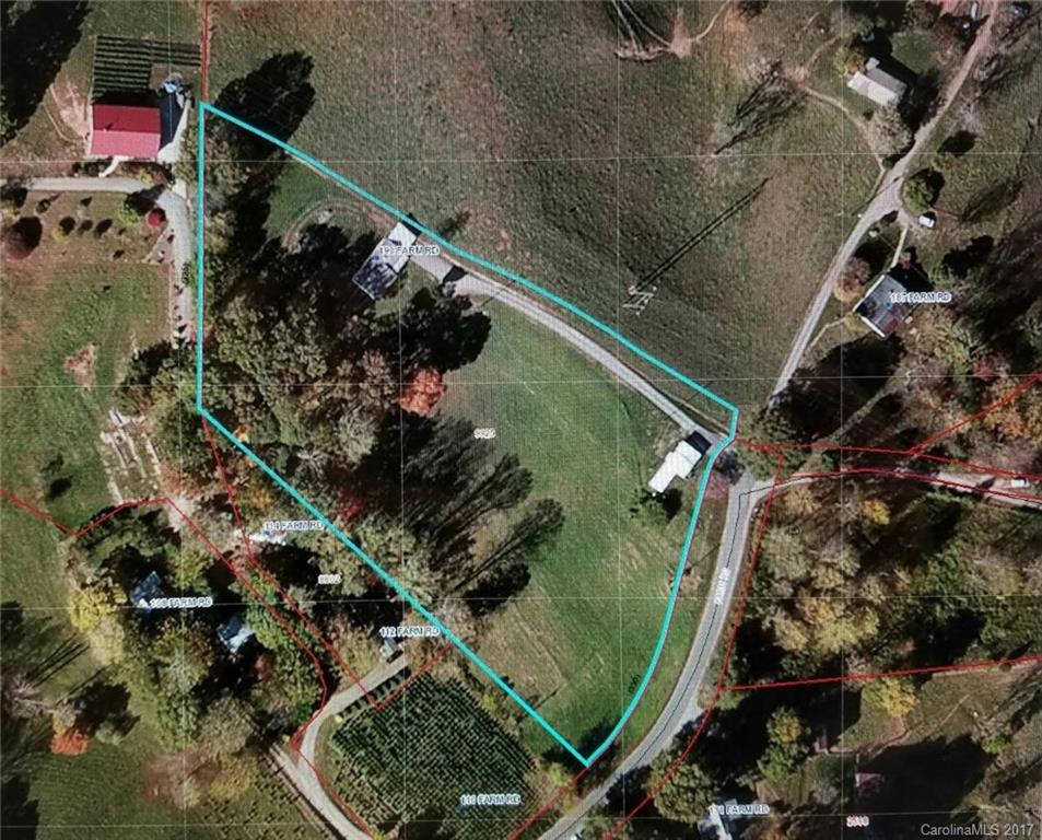 190 Farm Road