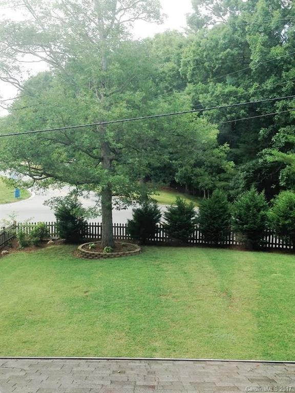 446 Old Marshall Highway - Photo 11