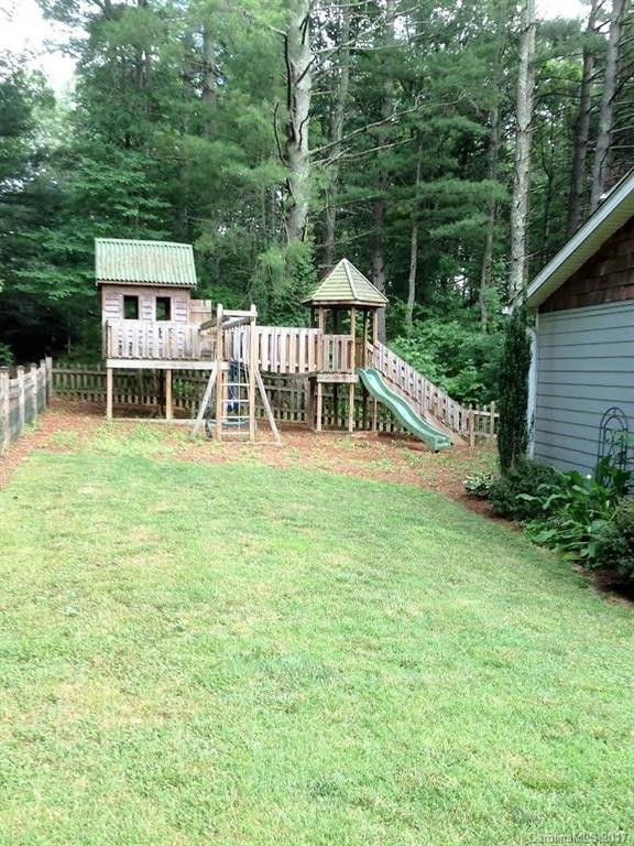 446 Old Marshall Highway - Photo 9