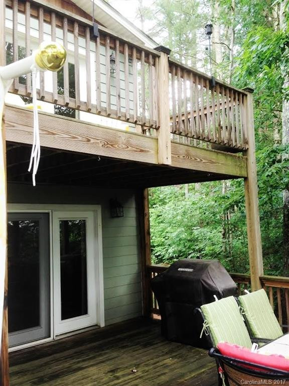 446 Old Marshall Highway - Photo 10