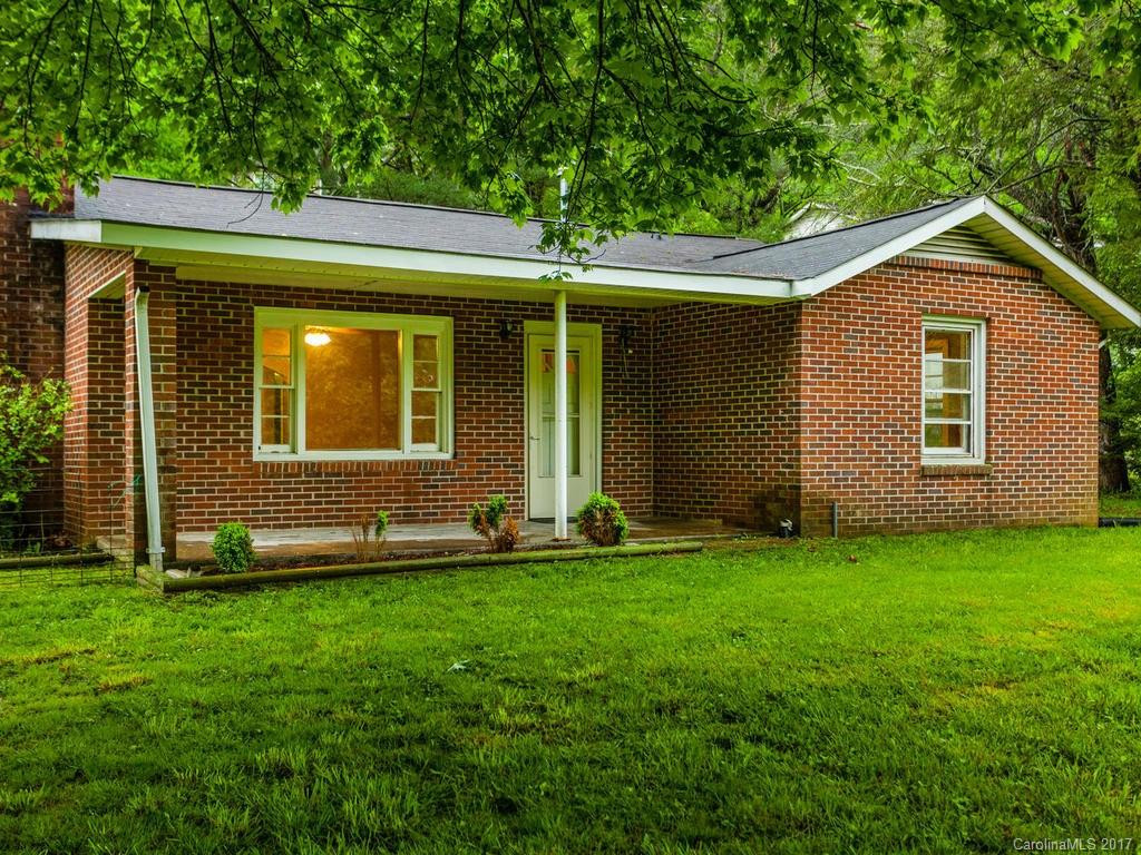 205 Old Fort Road - Photo 2