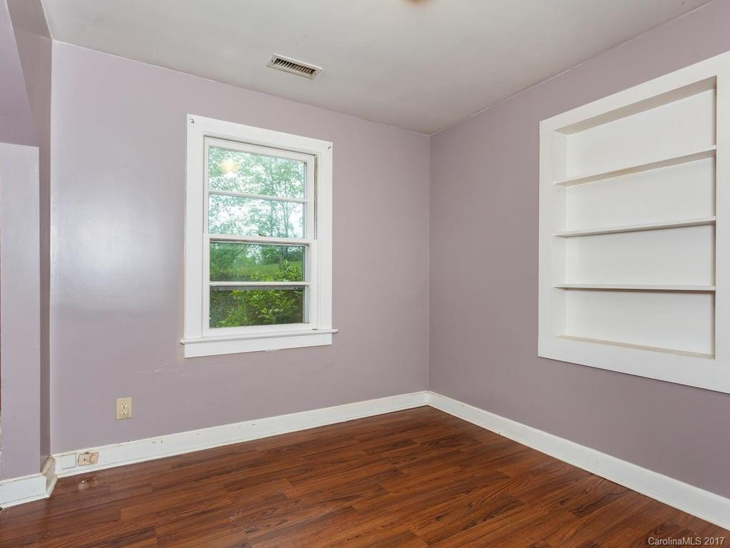 205 Old Fort Road - Photo 11